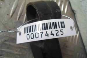 Изображение товара 74425 - 00074425 povodok stekloochistitelya 3