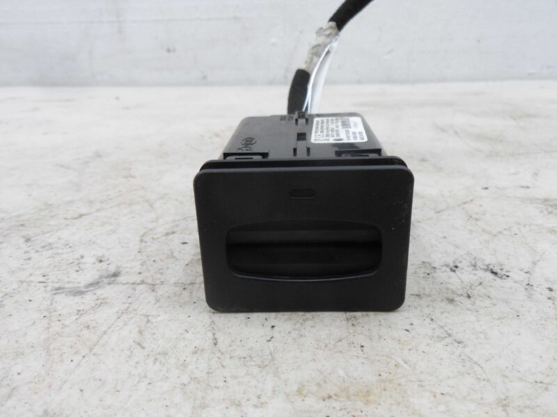 Изображение товара 74427 - 00074427 zamok zazhiganiya