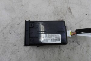 Изображение товара 74427 - 00074427 zamok zazhiganiya 1