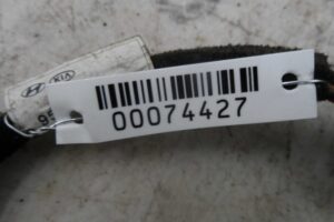 Изображение товара 74427 - 00074427 zamok zazhiganiya 2