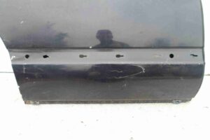 Изображение товара 74438 - 00074438 dver zadnyaya pravaya 