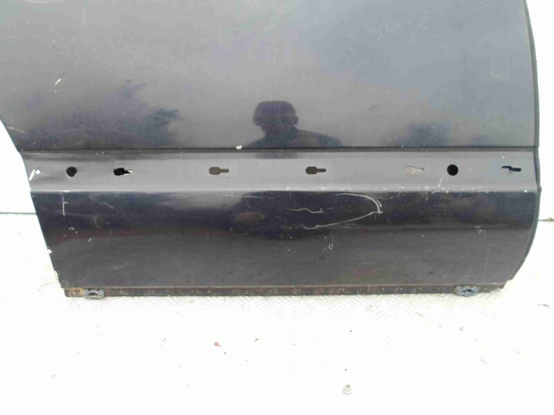 Изображение товара 74438 - 00074438 dver zadnyaya pravaya