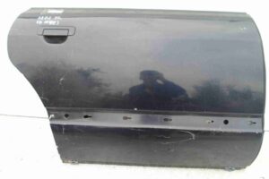 Изображение товара 74438 - 00074438 dver zadnyaya pravaya 2