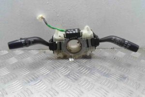 Изображение товара 74441 - 00074441 shlejf rulevoj Citroen C5 1