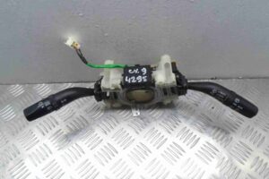 Изображение товара 74441 - 00074441 shlejf rulevoj Citroen C5 2