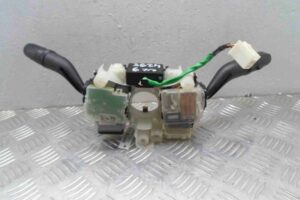 Изображение товара 74441 - 00074441 shlejf rulevoj Citroen C5