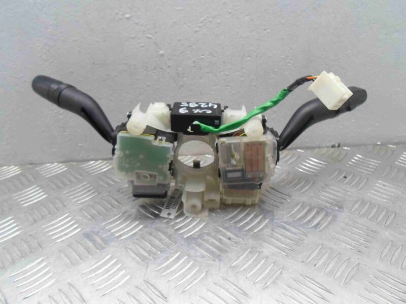 Изображение товара 74441 - 00074441 shlejf rulevoj Citroen C5