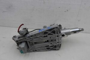 Изображение товара 74446 - 00074446 kolonka rulevaya Honda Ridgeline 1