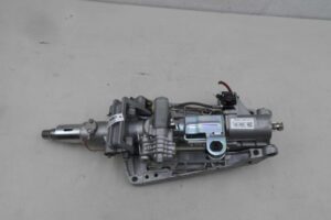 Изображение товара 74446 - 00074446 kolonka rulevaya Honda Ridgeline 2