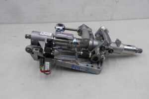 Изображение товара 74446 - 00074446 kolonka rulevaya Honda Ridgeline 3