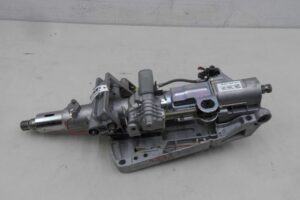 Изображение товара 74446 - 00074446 kolonka rulevaya Honda Ridgeline