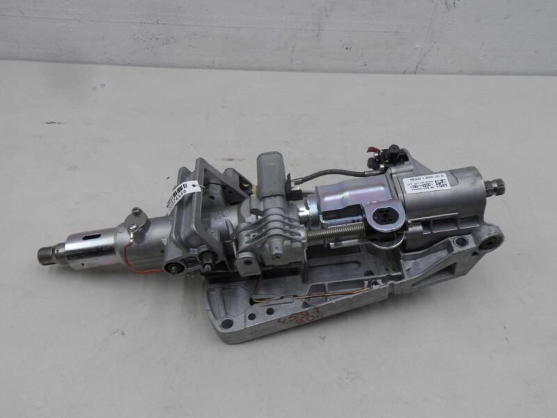 Изображение товара 74446 - 00074446 kolonka rulevaya Honda Ridgeline