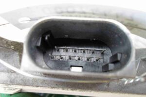 Изображение товара 74447 - 00074447 blok upravleniya assistenta smeny polosy dvizheniya Honda Element 1