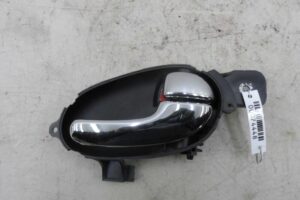 Изображение товара 74448 - 00074448 ruchka vnutrennyaya 