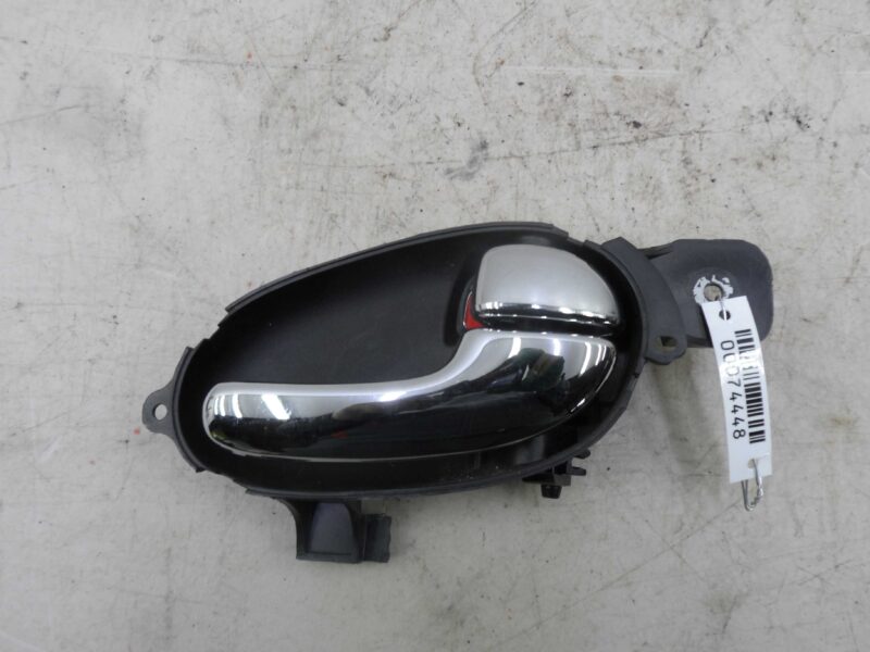 Изображение товара 74448 - 00074448 ruchka vnutrennyaya