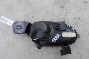 Изображение товара 74448 - 00074448 ruchka vnutrennyaya 2