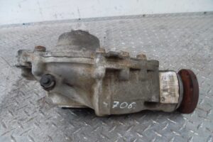 Изображение товара 74450 - 00074450 reduktor perednij