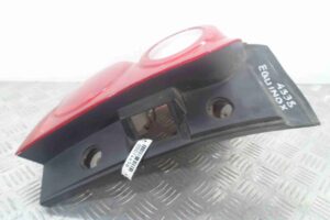 Изображение товара 74456 - 00074456 fonar kryla levyj 2