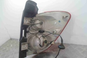 Изображение товара 74456 - 00074456 fonar kryla levyj 3