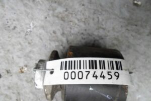 Изображение товара 74459 - 00074459 amortizator zadnij levyj Hyundai H1 1