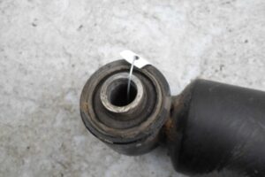 Изображение товара 74459 - 00074459 amortizator zadnij levyj Hyundai H1 2