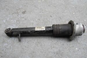 Изображение товара 74459 - 00074459 amortizator zadnij levyj Hyundai H1
