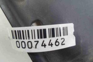 Изображение товара 74462 - 00074462 kozhukh zamka kapota 3