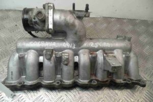 Изображение товара 74464 - 00074464 kollektor vpusknoj Audi 80 2