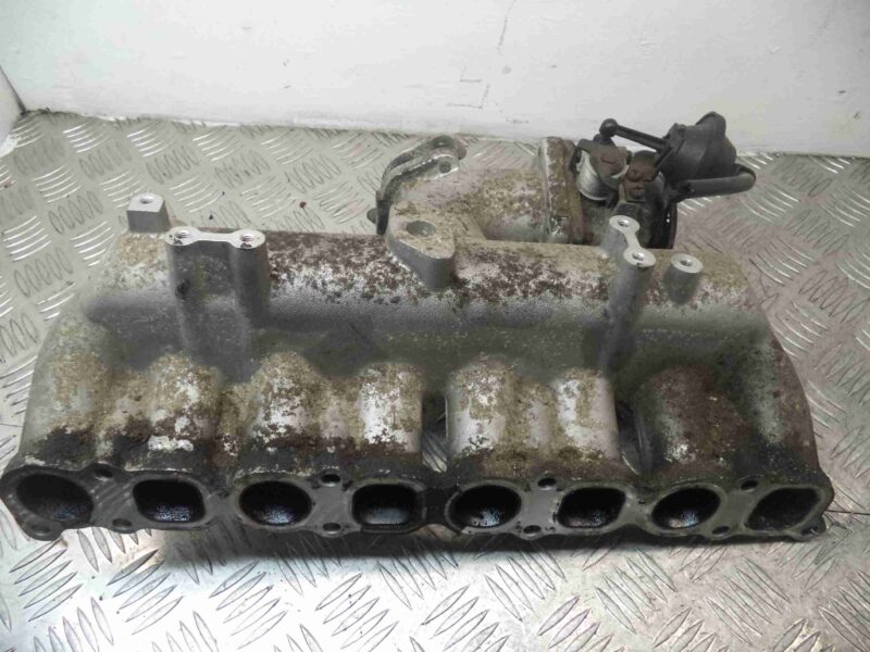 Изображение товара 74464 - 00074464 kollektor vpusknoj Audi 80