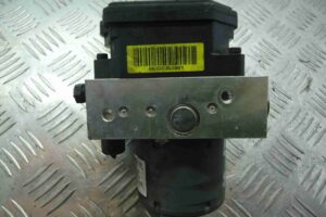 Изображение товара 74465 - 00074465 blok ABS Pontiac TransSport 1