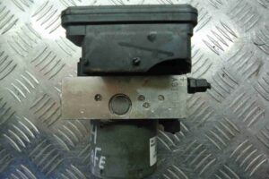 Изображение товара 74465 - 00074465 blok ABS Pontiac TransSport 3