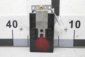 Изображение товара 74471 - 00074471 blok upravleniya klimat kontrolem Isuzu Rodeo 3