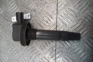 Изображение товара 74483 - 00074483 katushka zazhiganiya Citroen C5