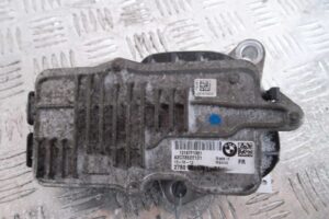 Изображение товара 117050 - 00074489 servodvigatel razdatochnoj korobki 