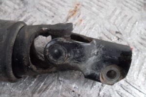 Изображение товара 74497 - 00074497 rulevoj kardanchik Chevrolet Blazer