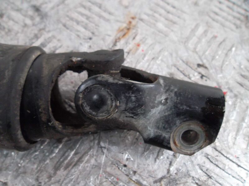 Изображение товара 74497 - 00074497 rulevoj kardanchik Chevrolet Blazer