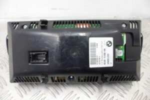 Изображение товара 74500 - 00074500 displej informatsionnyj 3