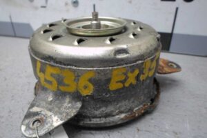 Изображение товара 74501 - 00074501 ventilyator okhlazhdeniya (elektro) Toyota Hiace 1