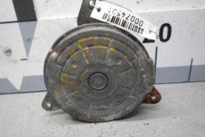 Изображение товара 74501 - 00074501 ventilyator okhlazhdeniya (elektro) Toyota Hiace 2