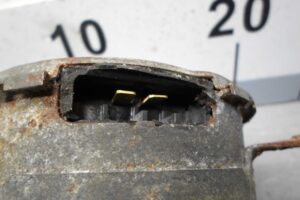 Изображение товара 74501 - 00074501 ventilyator okhlazhdeniya (elektro) Toyota Hiace 3