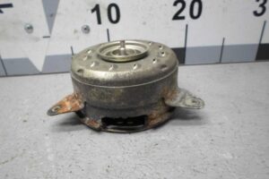 Изображение товара 74501 - 00074501 ventilyator okhlazhdeniya (elektro) Toyota Hiace