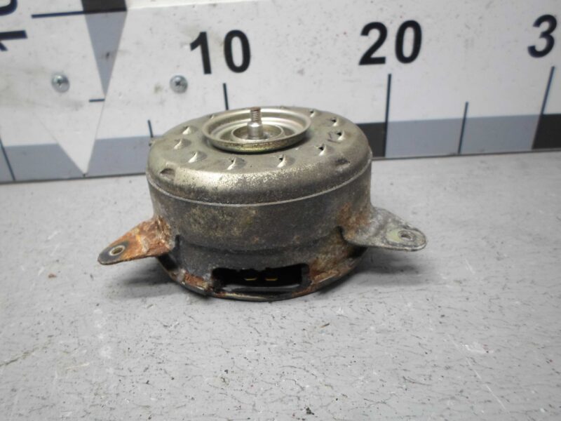 Изображение товара 74501 - 00074501 ventilyator okhlazhdeniya (elektro) Toyota Hiace