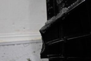 Изображение товара 74505 - 00074505 ventilyator okhlazhdeniya (elektro) 3