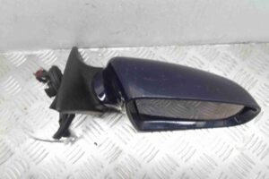Изображение товара 74515 - 00074515 zerkalo pravoe 2