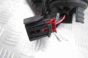 Изображение товара 74515 - 00074515 zerkalo pravoe 3