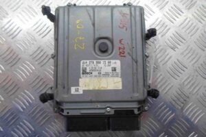 Изображение товара 74527 - 00074527 blok upravleniya dvs Ford Scorpio 2