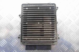 Изображение товара 74527 - 00074527 blok upravleniya dvs Ford Scorpio 3