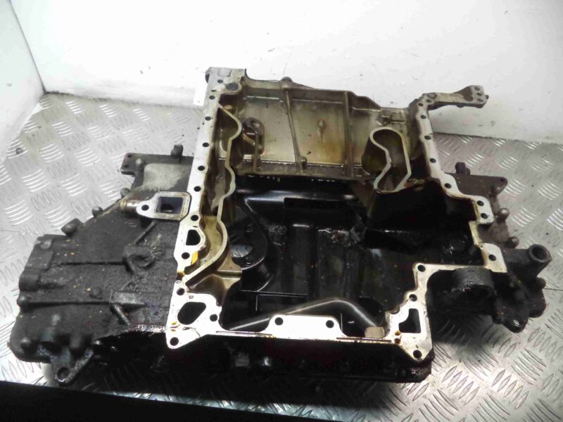 Изображение товара 74528 - 00074528 poddon