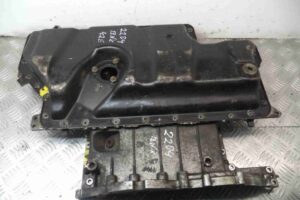 Изображение товара 74528 - 00074528 poddon 1