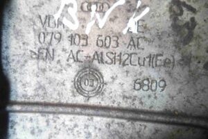 Изображение товара 74528 - 00074528 poddon 2